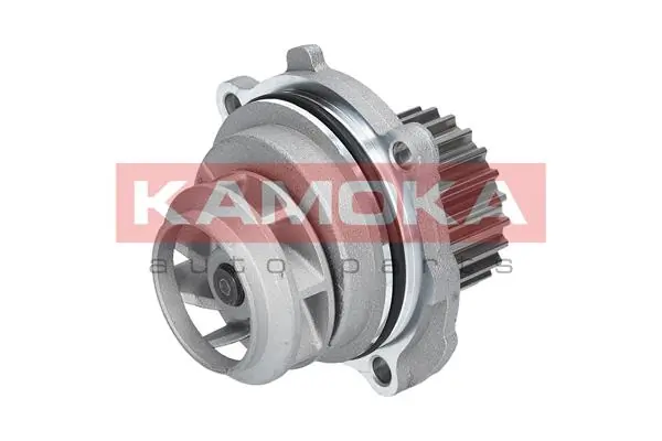 Помпа охолодження Kamoka T0028 ціна, від 25.55 USD