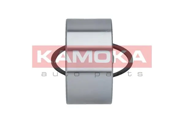 Купити 5600059 Kamoka Підшипник ступиці передньої