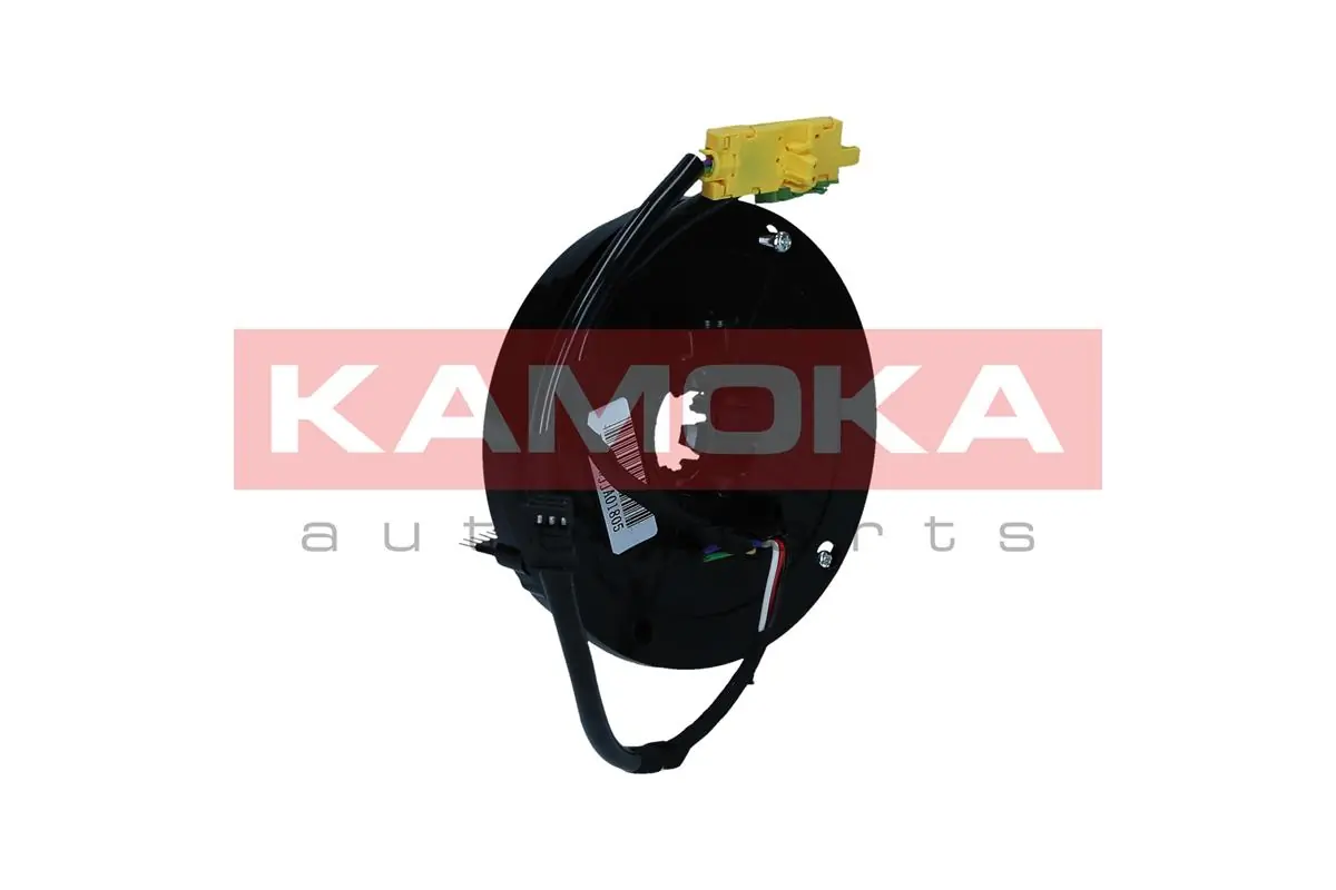 Шлейф Airbag на Mercedes C  CL203