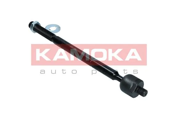 Купити 9020118 Kamoka Тяга рульова поздовжня