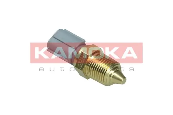 4080021 Kamoka Покажчик температури охолоджуючої рідини