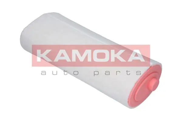 Елемент повітряного фільтра Kamoka F205701 ціна, від 14.62 USD