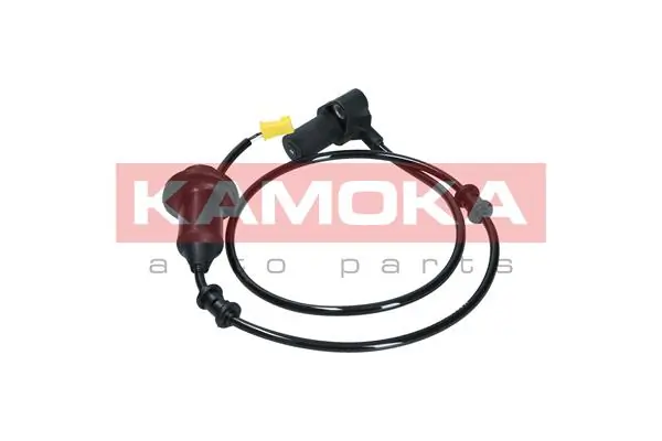 Купити MWSS102 Magneti Marelli Датчик АБС (ABS) задній