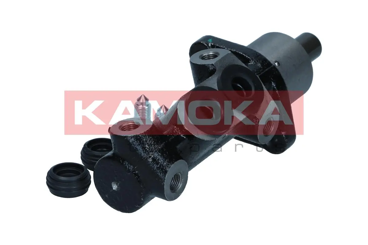 Циліндр головний гальма (Гідротормоз) Kamoka 1121095 ціна, від 33.64 USD