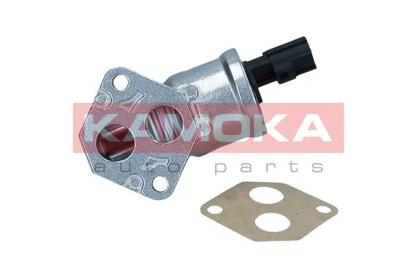 Купити HMPXS4U9F715FA Hmpx Клапан / регулятор холостого ходу