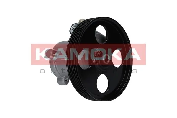 Насос ГУР 863151 Autex