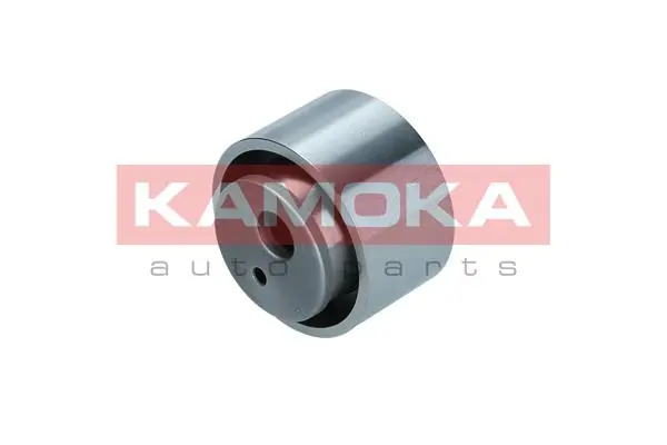 Ролик натяжителя ременя газорозподілу Kamoka R0515 ціна, від 27.91 USD