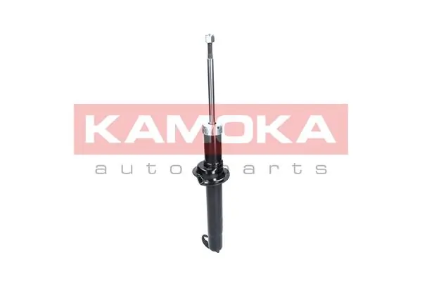 2000108 Kamoka Стійка передня