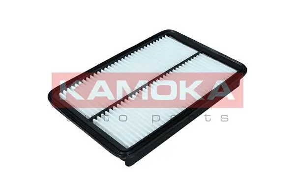 Купити F238801 Kamoka Автомобільний фільтр повітря