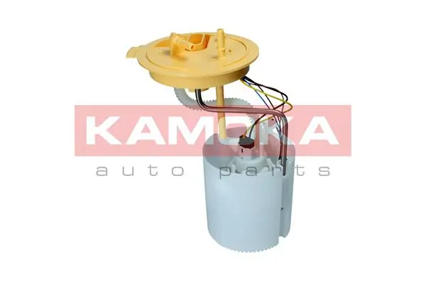 8400015 Kamoka Електробензонасос