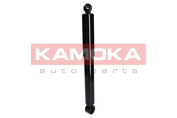 2000952 Kamoka Амортизатори задні
