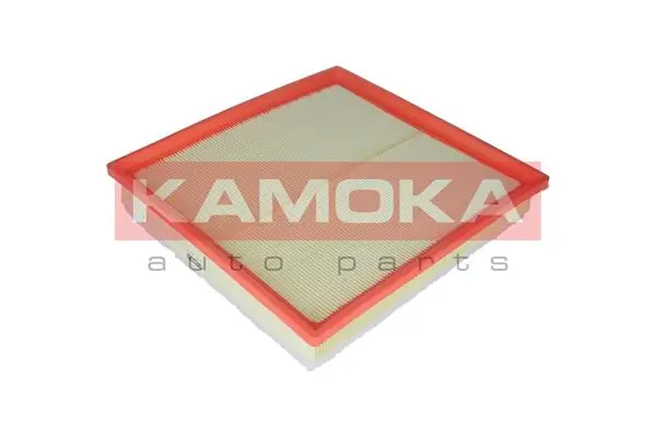 Купити F211101 Kamoka Автомобільний фільтр повітря