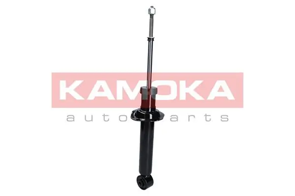 Купити 2000706 Kamoka Стійка амортизатора задня