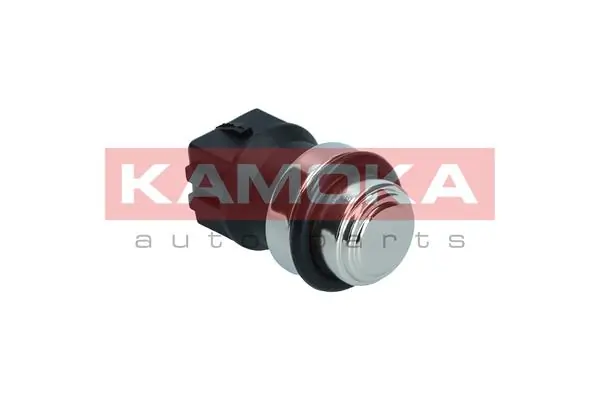 Купити 4080072 Kamoka Датчик температури охолоджуючої рідини