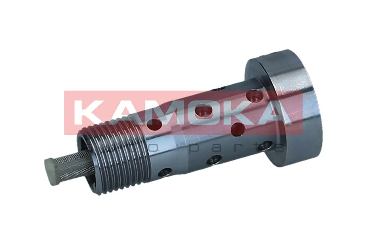 Гідравлічний болт фаз газорозподілу Kamoka RA022 ціна, від 36.39 USD