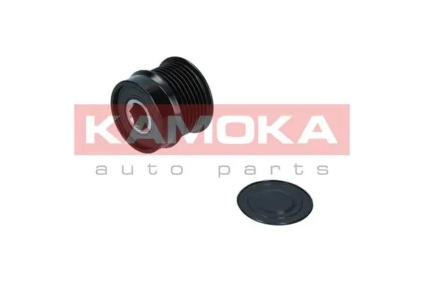 Купити RC080 Kamoka Шків генератора