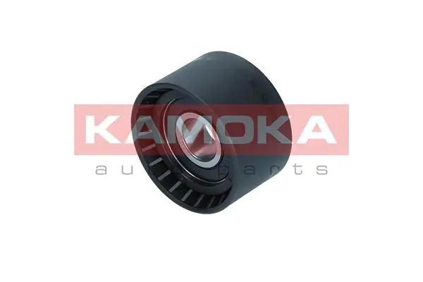 Ролик ременя ГРМ, паразитний Kamoka R0500 ціна, від 5.61 USD