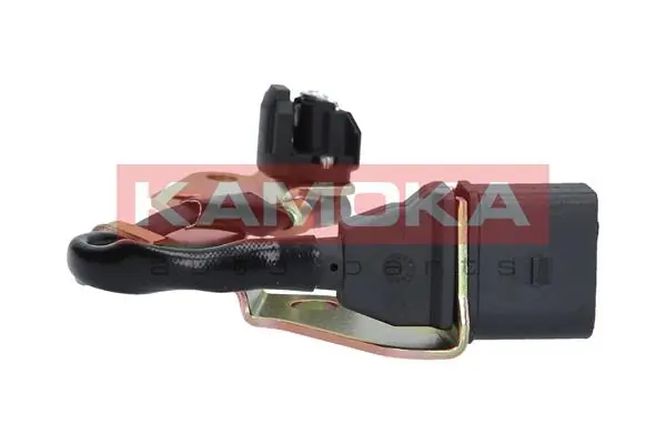 Купити 108001 Kamoka Датчик Холла