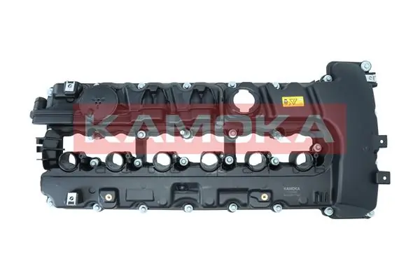 Купити DRM2921 Polcar Клапанна кришка