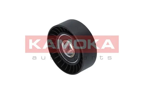 Натяжний ролик Kamoka R0183 ціна, від 12.42 USD