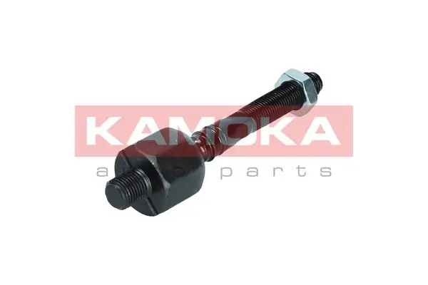 Тяга рульова поперечна Kamoka 9020178 ціна, від 12.04 USD