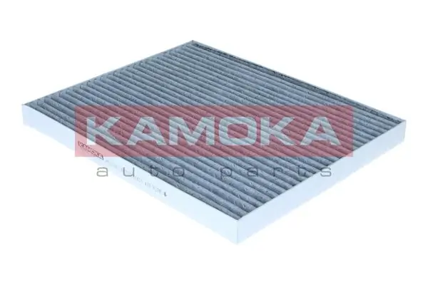 Купити AF5257A Alpha Filter Фільтр салону вугільний