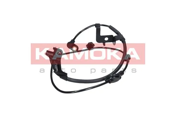 Датчик АБС задній лівий Kamoka 1060473 ціна, від 19.11 USD
