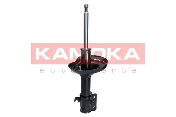 Купити 2000379 Kamoka Амортизатора передній лівий