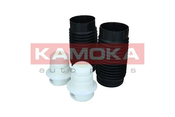 Буфер-відбійник амортизатора переднього Magneti Marelli 010610 ціна, від 9.12 USD
