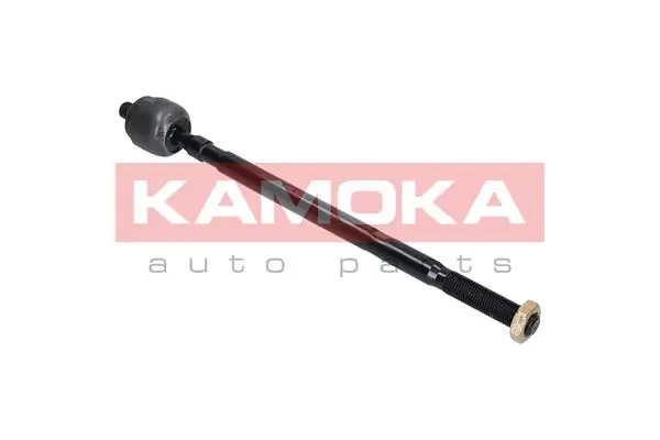 9020154 Kamoka Тяги кермові