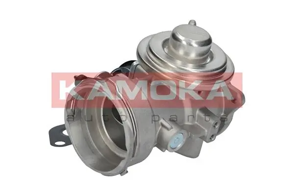 Клапан EGR Kamoka 19033 ціна, від 44.10 USD