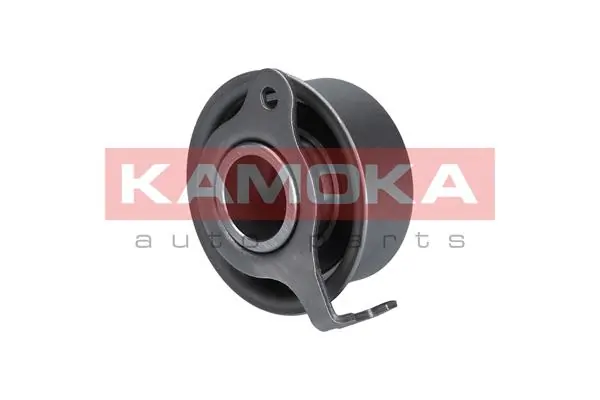 Натягувач ременя ГРМ Kamoka R0356 ціна, від 11.61 USD