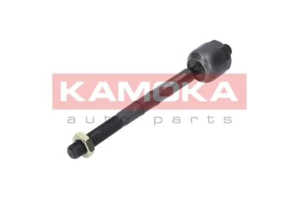 Купити Рульова тяга Mercedes Vaneo  414