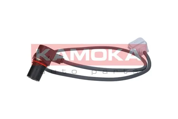Датчик обертів колінвалу Kamoka 109005 ціна, від 9.65 USD
