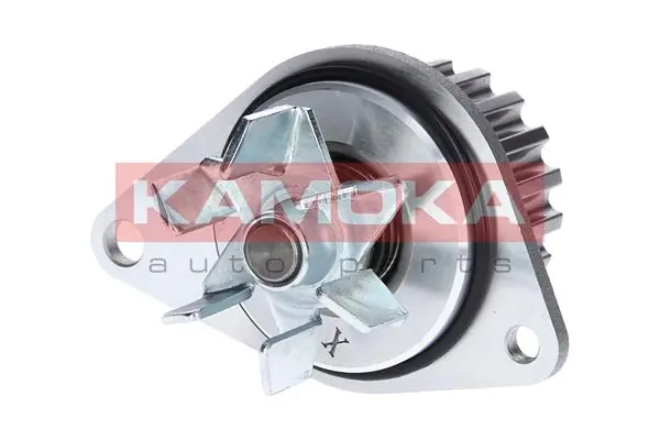 Помпа охолодження Kamoka T0083 ціна, від 19.58 USD