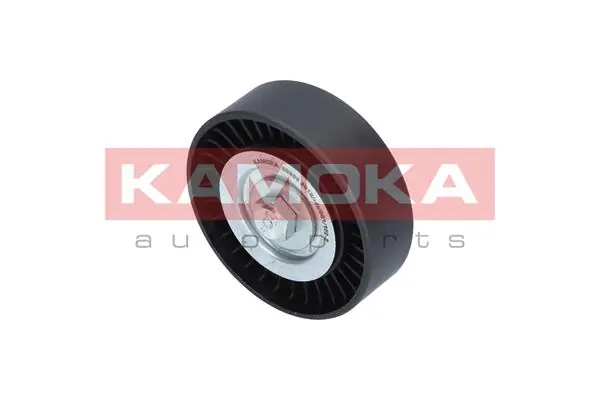 Купити R0305 Kamoka Натяжний ролик