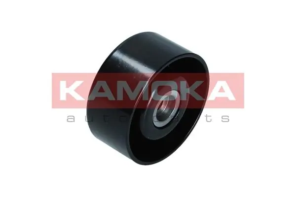 Натягувач приводного ременя Kamoka R0037 ціна, від 94.07 USD