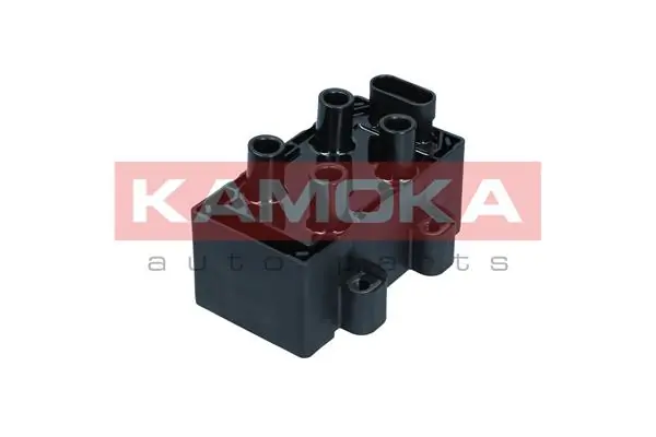 Котушка запалювання Kamoka 7120116 ціна, від 23.54 USD