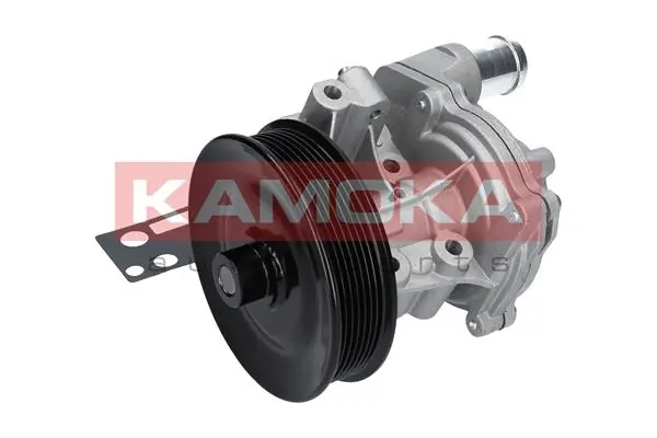 Помпа охолодження Kamoka T0142 ціна, від 70.33 USD