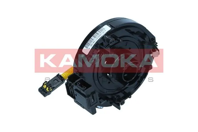 Купити NSL1046 Niles Контактне кільце подушки безпеки