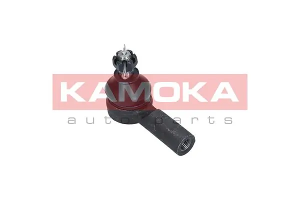 9010343 Kamoka Зовнішній наконечник рульової тяги