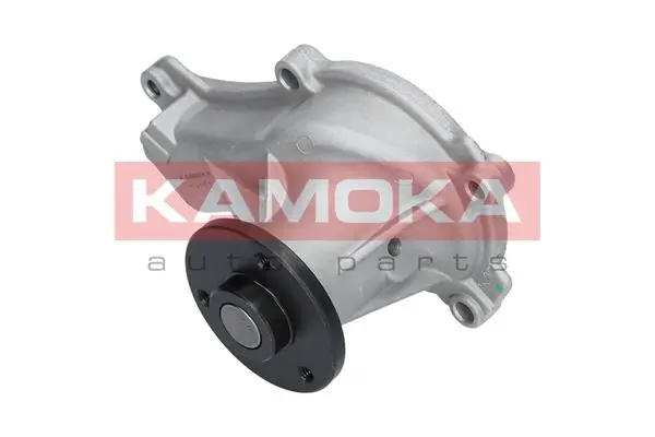 Купити T0151 Kamoka Насос охолоджуючої рідини