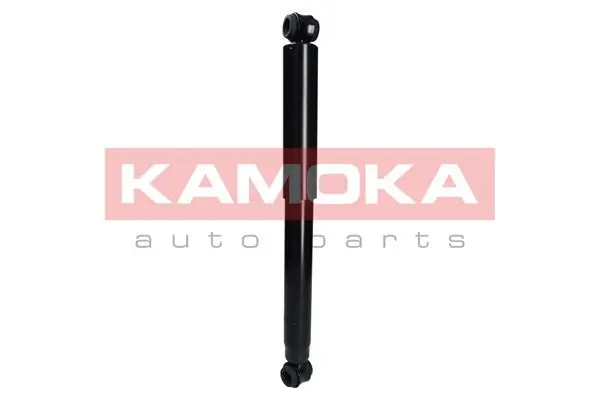 Амортизатор задній Kamoka 2000909 ціна, від 34.90 USD