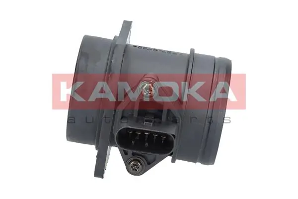 Купити 986280205 Bosch Повітромір