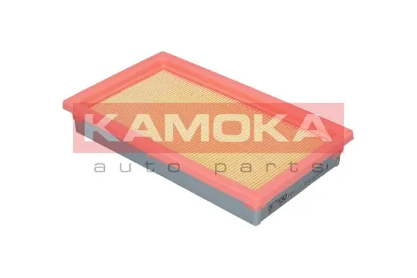 Купити F211901 Kamoka Автомобільний фільтр повітря