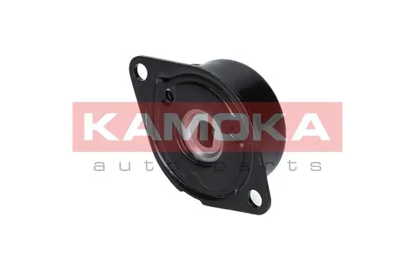 Купити R0217 Kamoka Натягувач приводного ременя