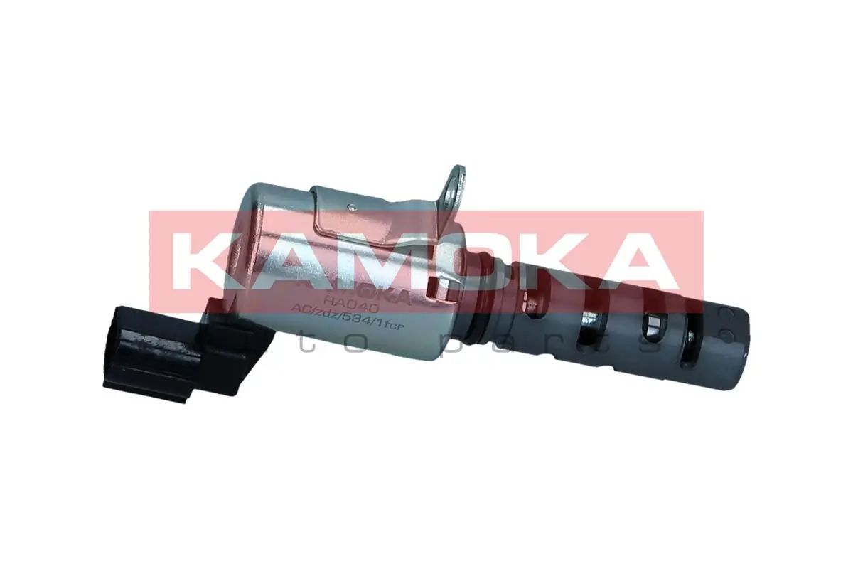 Купити TQ48065 Tqparts Клапан фазорегулятора