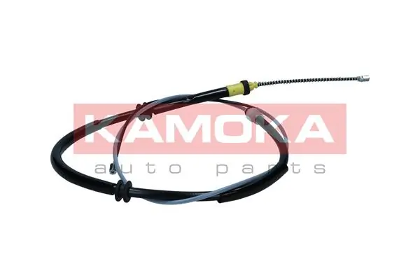 Трос ручного гальма задній, правий/лівий Adriauto 412831 ціна, від 10.40 USD