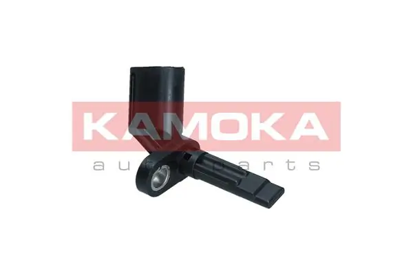 Датчик антиблокувальної системи гальмування Kamoka 1060046 ціна, від 6.97 USD