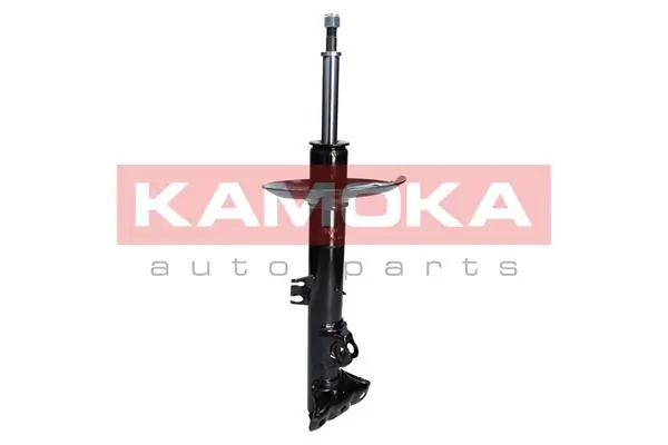 Амортизатор передній, правий Kamoka 2000179 ціна, від 45.73 USD